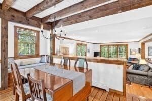 Single Family Residence at 110 Waquoit Rd East, Barnstable MA 02635, Barnstable, photo 16 of 35