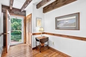 Single Family Residence at 110 Waquoit Rd East, Barnstable MA 02635, Barnstable, photo 12 of 35