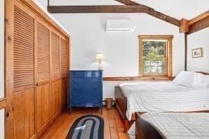 Single Family Residence at 110 Waquoit Rd East, Barnstable MA 02635, Barnstable, photo 26 of 35