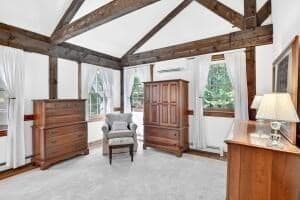 Single Family Residence at 110 Waquoit Rd East, Barnstable MA 02635, Barnstable, photo 22 of 35