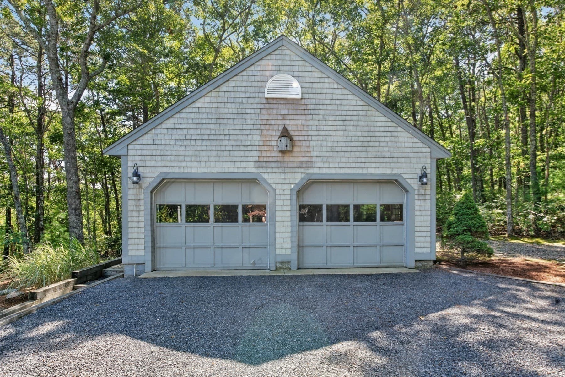 Single Family Residence at 110 Waquoit Rd East, Barnstable MA 02635, Barnstable, photo 7 of 35