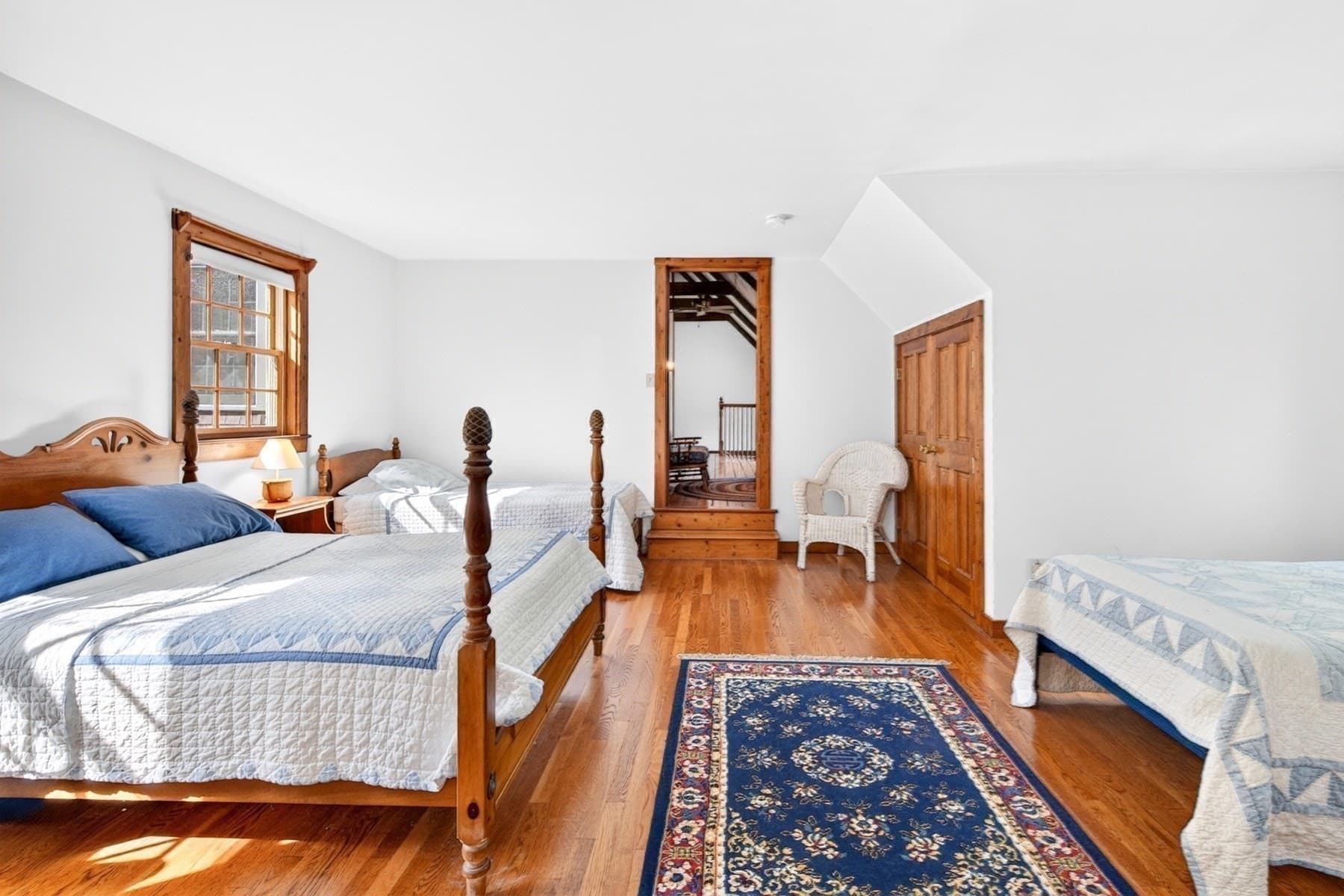 Single Family Residence at 110 Waquoit Rd East, Barnstable MA 02635, Barnstable, photo 28 of 35