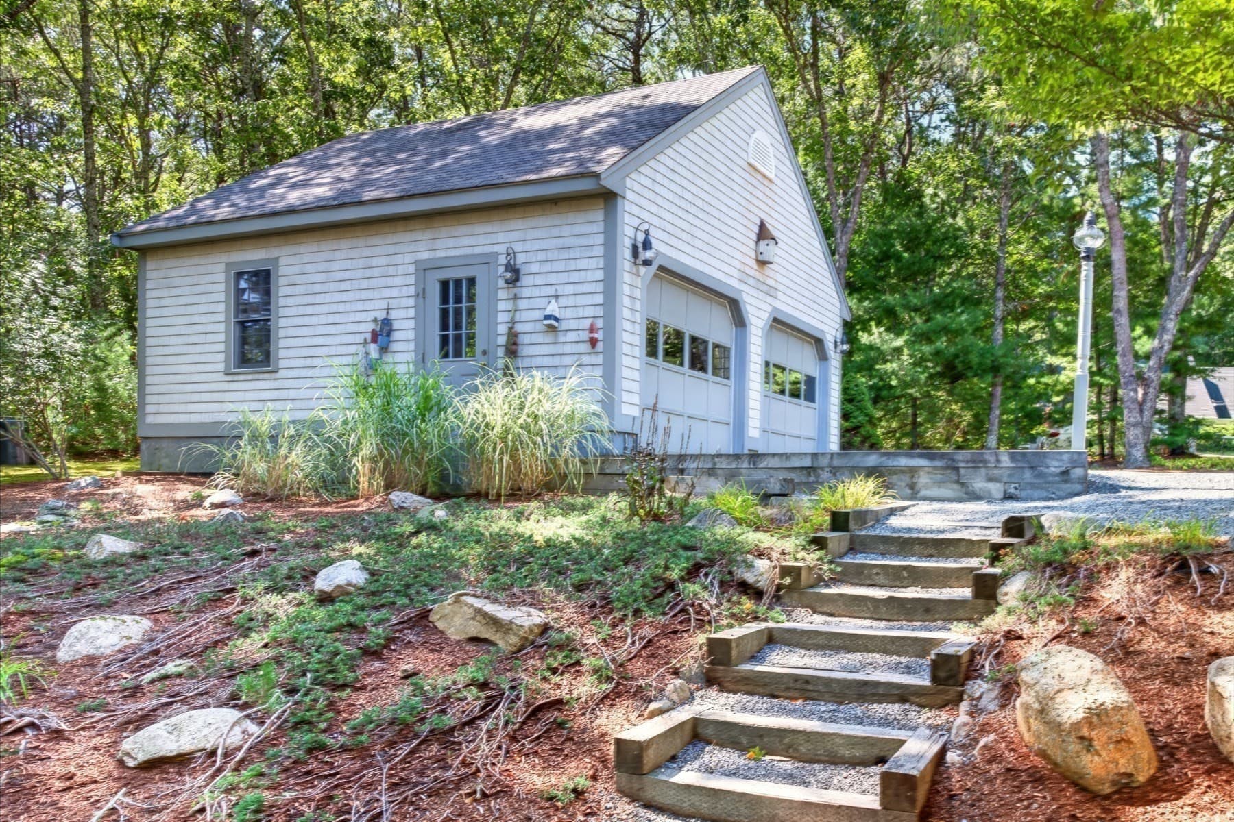 Single Family Residence at 110 Waquoit Rd East, Barnstable MA 02635, Barnstable, photo 9 of 35
