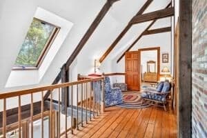Single Family Residence at 110 Waquoit Rd East, Barnstable MA 02635, Barnstable, photo 24 of 35