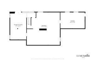 Single Family Residence at 110 Waquoit Rd East, Barnstable MA 02635, Barnstable, photo 34 of 35