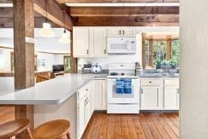 Single Family Residence at 110 Waquoit Rd East, Barnstable MA 02635, Barnstable, photo 18 of 35