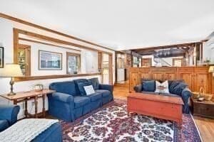 Single Family Residence at 110 Waquoit Rd East, Barnstable MA 02635, Barnstable, photo 19 of 35