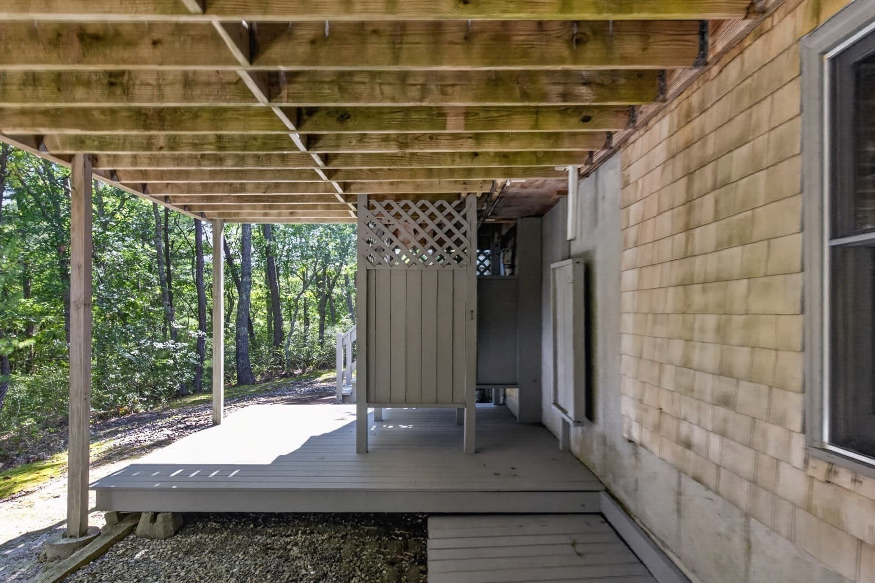 Single Family Residence at 110 Waquoit Rd East, Barnstable MA 02635, Barnstable, photo 31 of 35