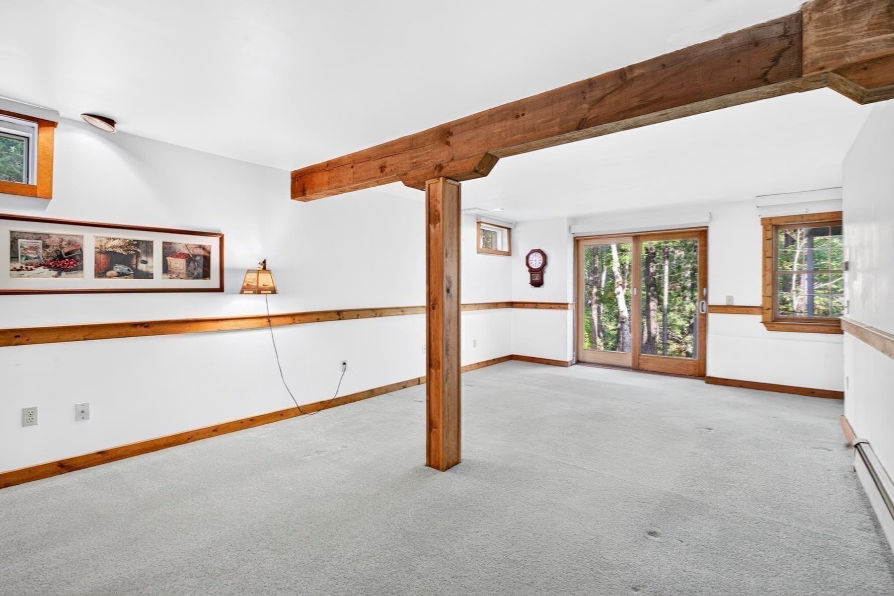 Single Family Residence at 110 Waquoit Rd East, Barnstable MA 02635, Barnstable, photo 29 of 35