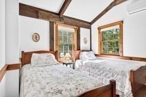 Single Family Residence at 110 Waquoit Rd East, Barnstable MA 02635, Barnstable, photo 25 of 35