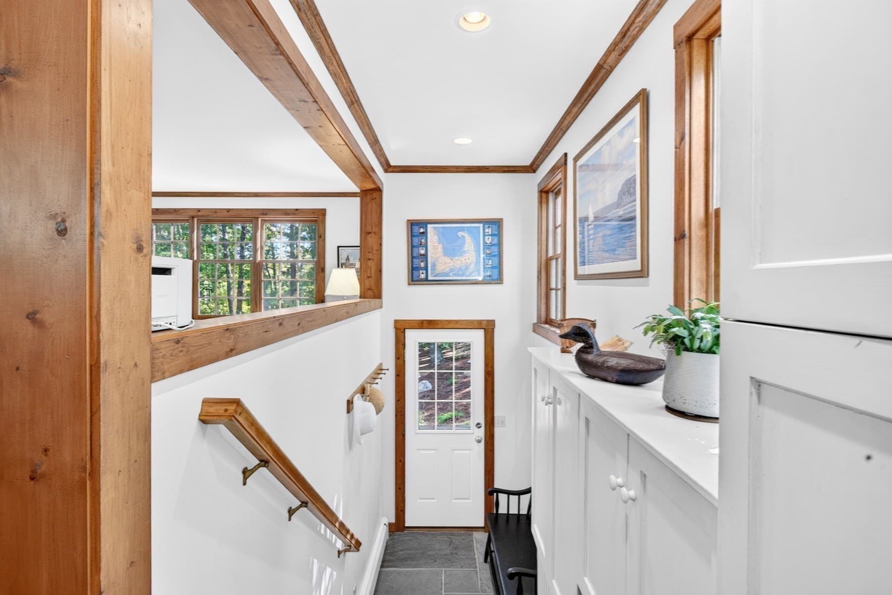 Single Family Residence at 110 Waquoit Rd East, Barnstable MA 02635, Barnstable, photo 21 of 35