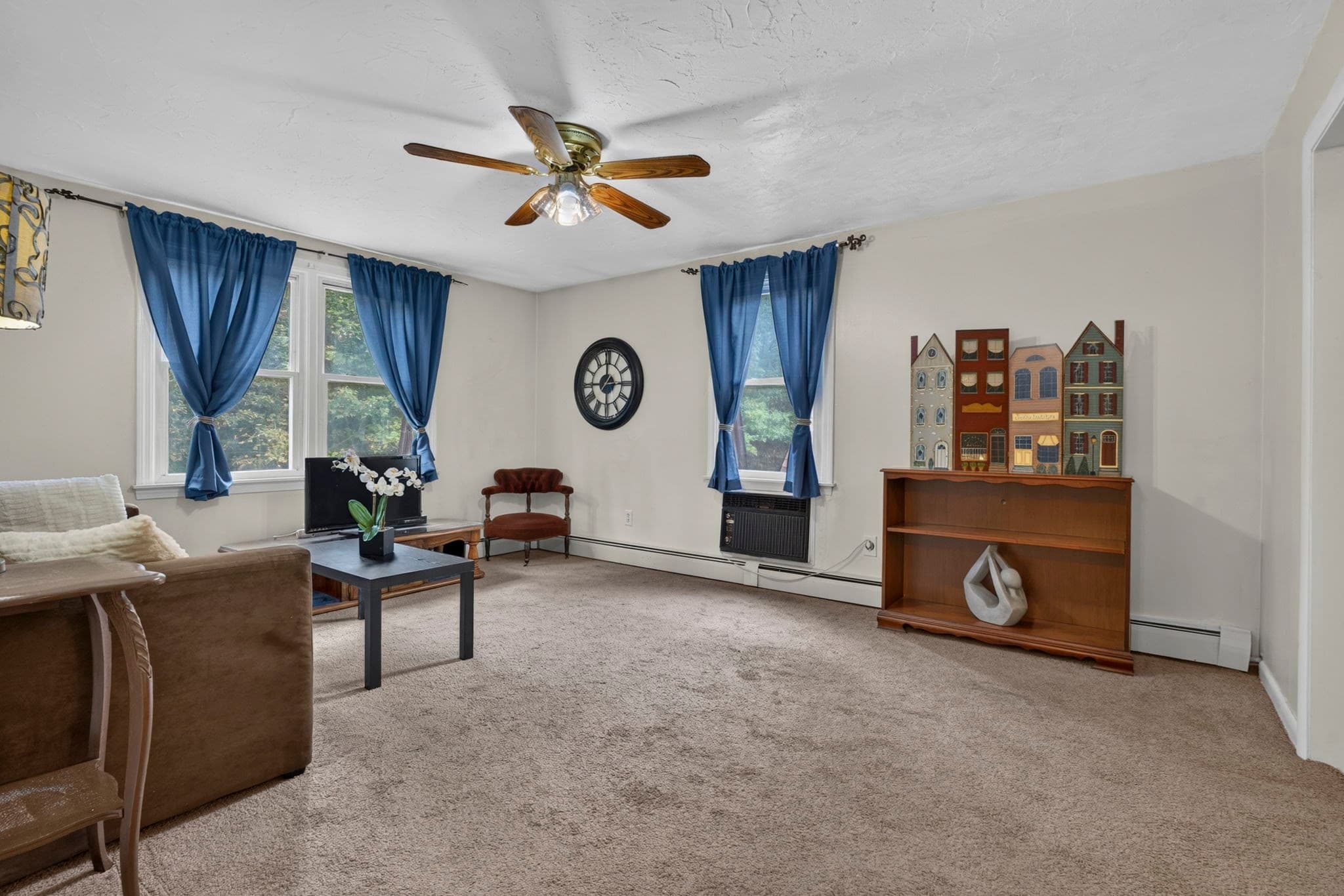 Condominium at 15 Lawrence Road # 32, Rowley MA 01969, photo 2 of 22