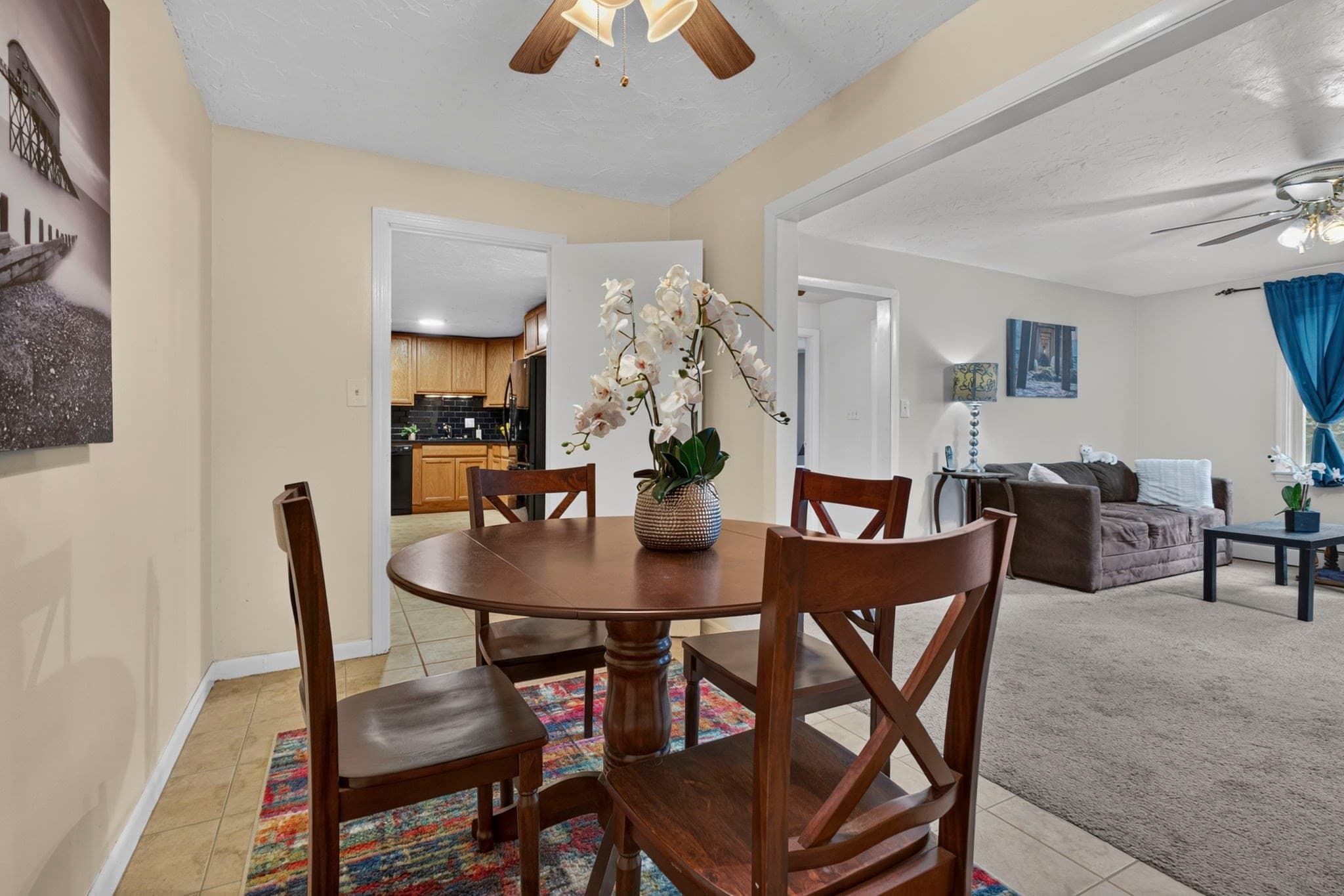 Condominium at 15 Lawrence Road # 32, Rowley MA 01969, photo 6 of 22