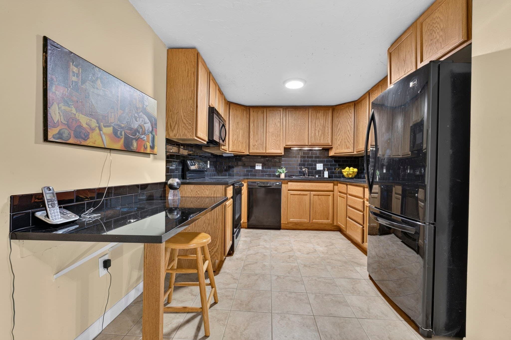 Condominium at 15 Lawrence Road # 32, Rowley MA 01969, photo 13 of 22