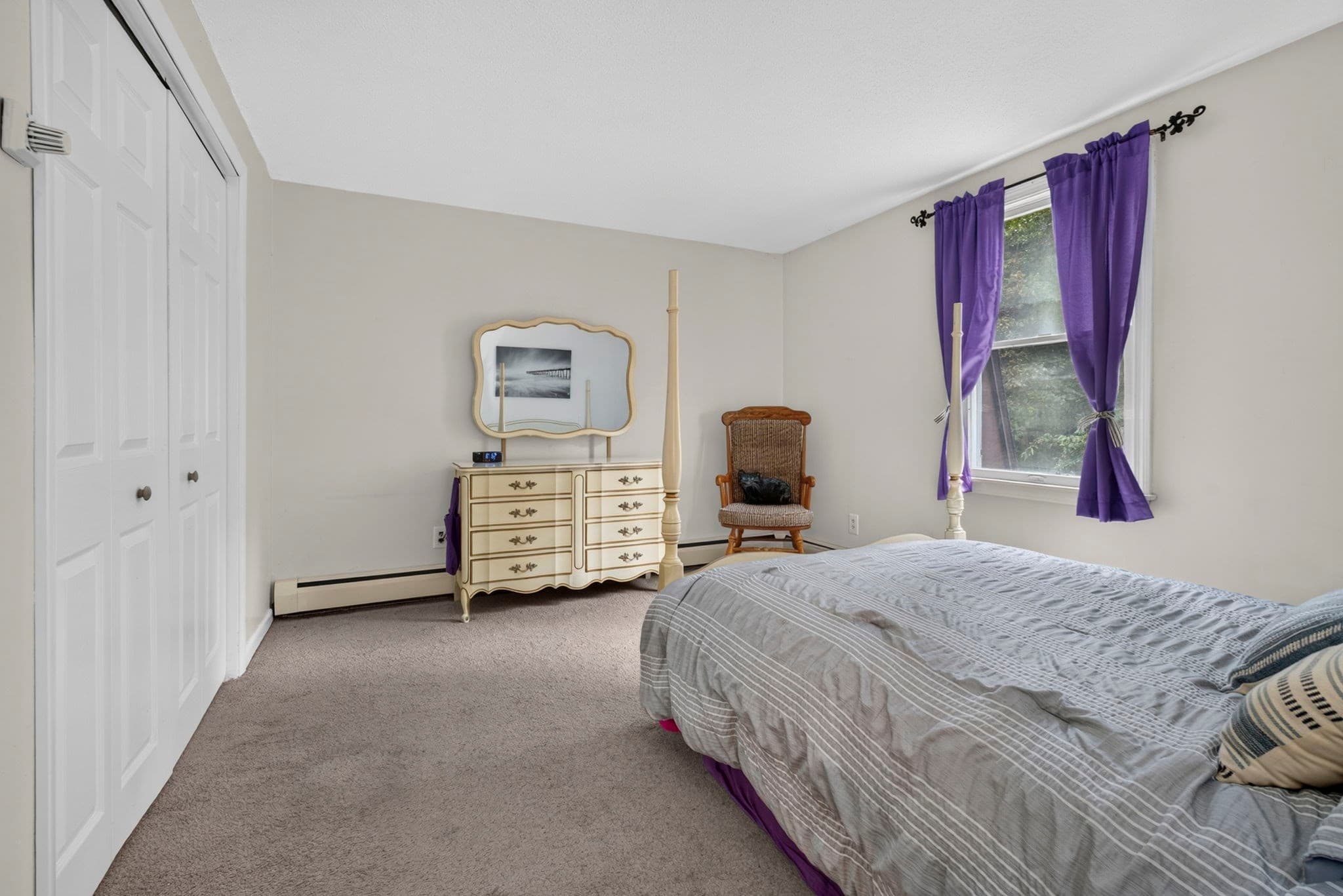 Condominium at 15 Lawrence Road # 32, Rowley MA 01969, photo 17 of 22