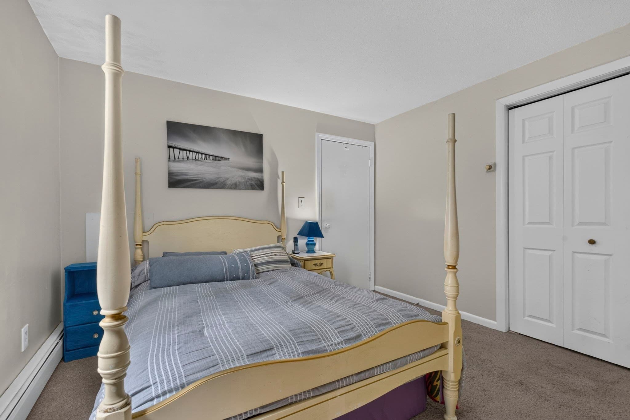 Condominium at 15 Lawrence Road # 32, Rowley MA 01969, photo 16 of 22