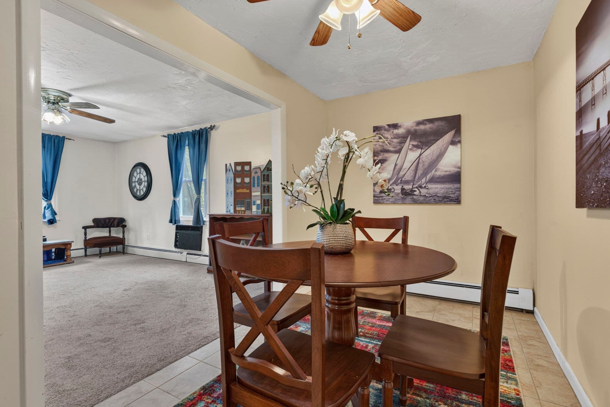 Condominium at 15 Lawrence Road # 32, Rowley MA 01969, photo 7 of 22
