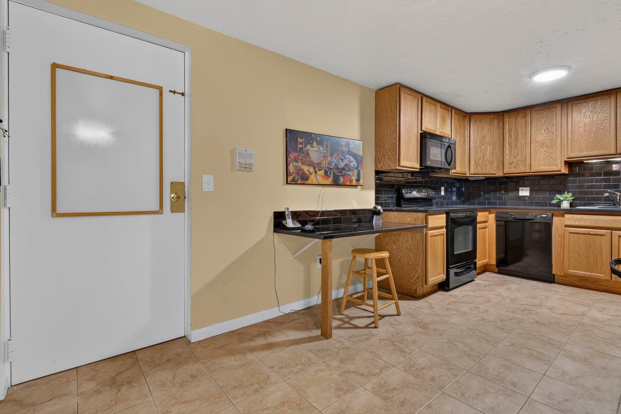 Condominium at 15 Lawrence Road # 32, Rowley MA 01969, photo 9 of 22