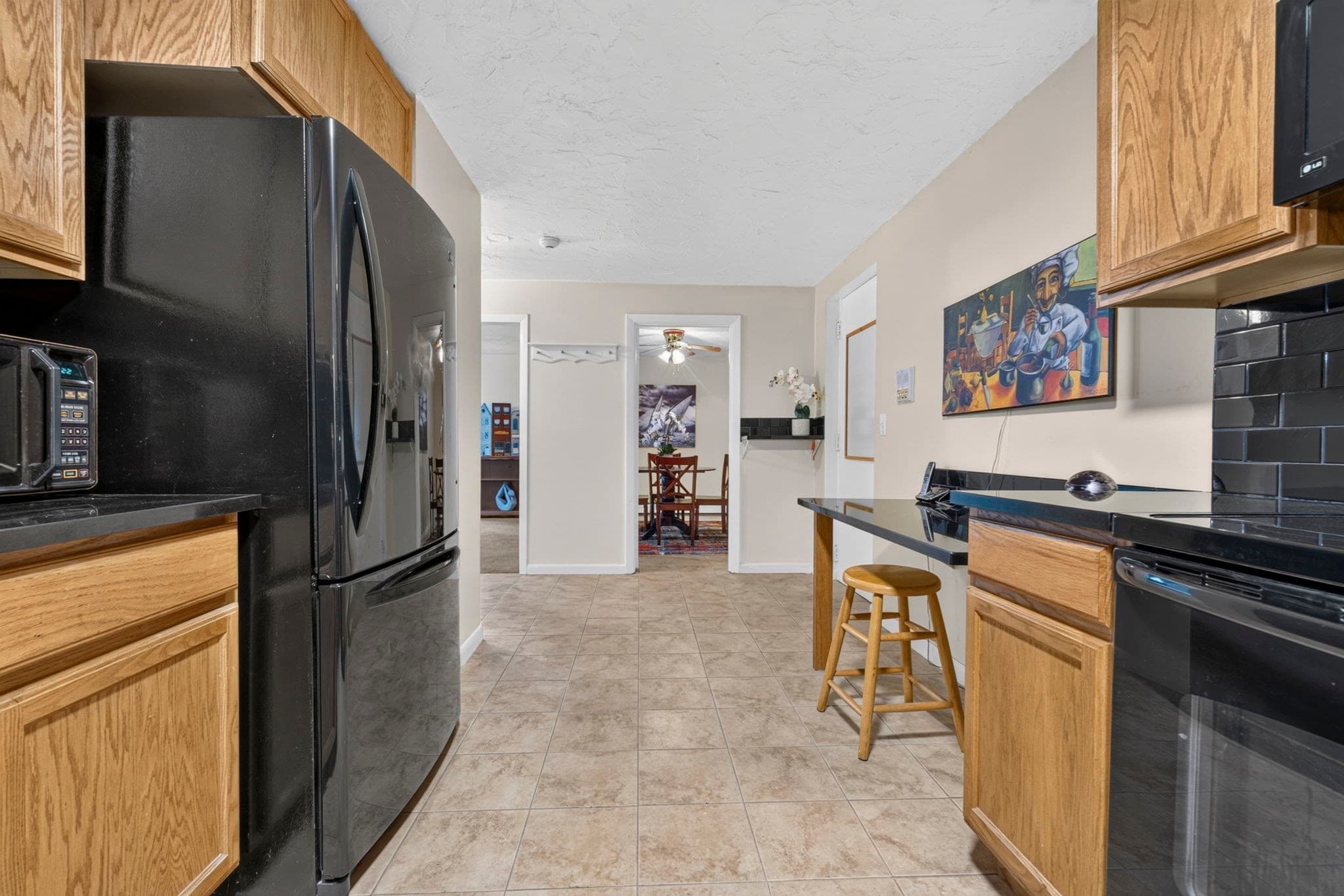Condominium at 15 Lawrence Road # 32, Rowley MA 01969, photo 10 of 22