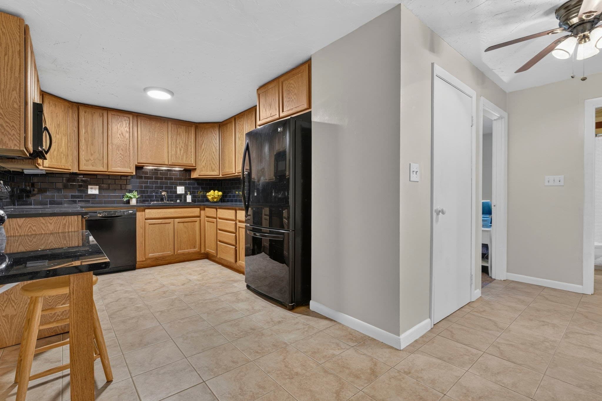 Condominium at 15 Lawrence Road # 32, Rowley MA 01969, photo 14 of 22
