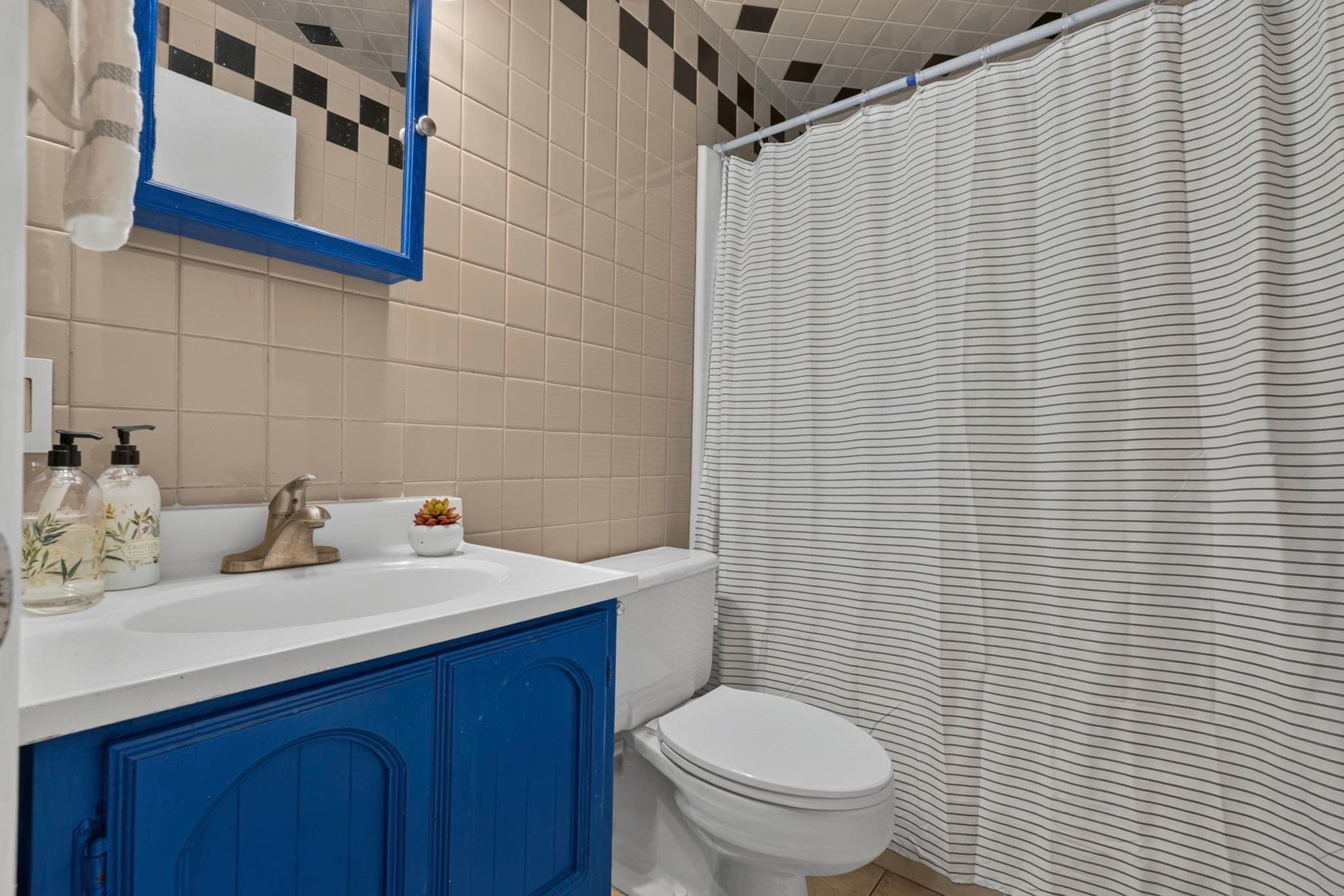 Condominium at 15 Lawrence Road # 32, Rowley MA 01969, photo 18 of 22
