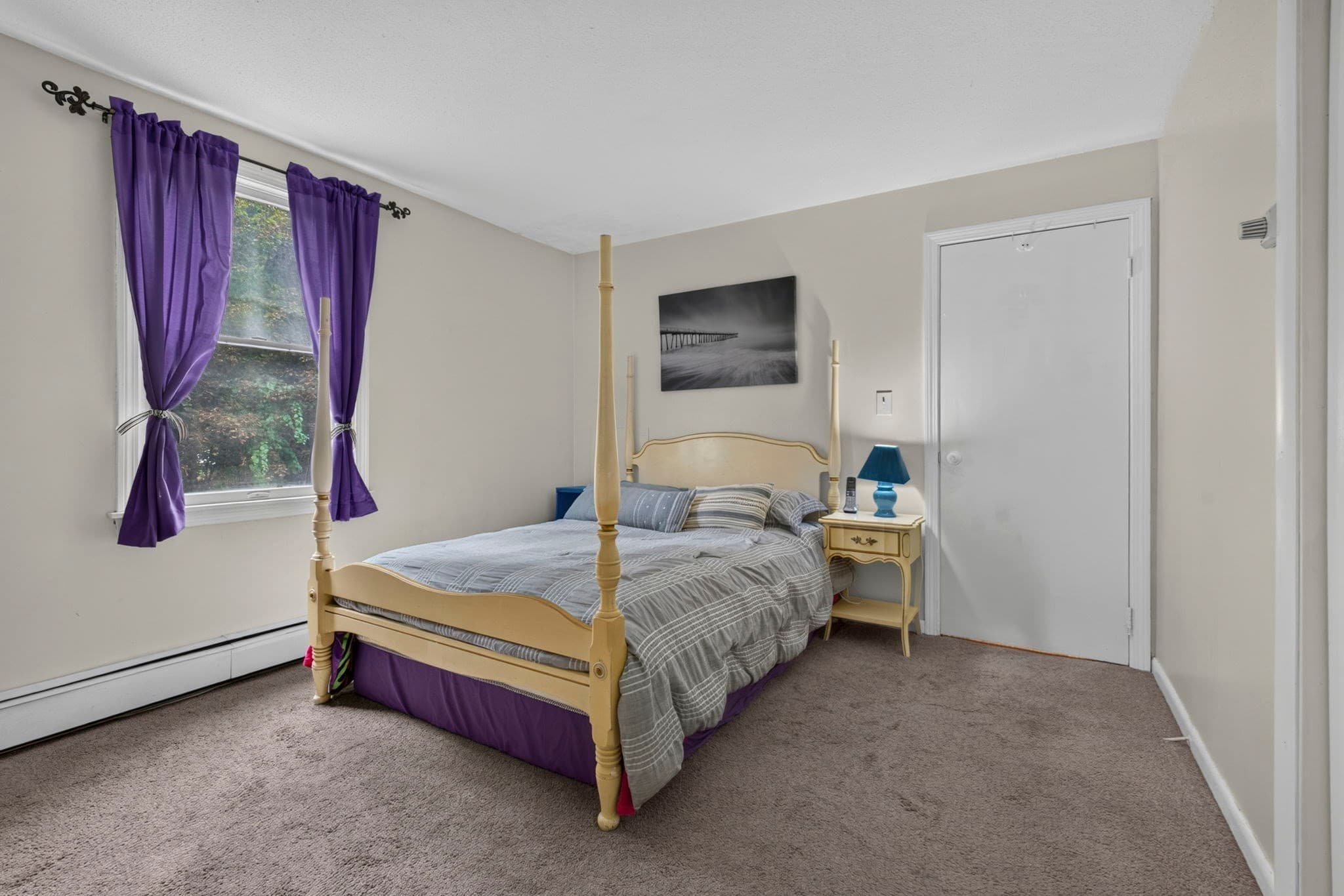 Condominium at 15 Lawrence Road # 32, Rowley MA 01969, photo 15 of 22
