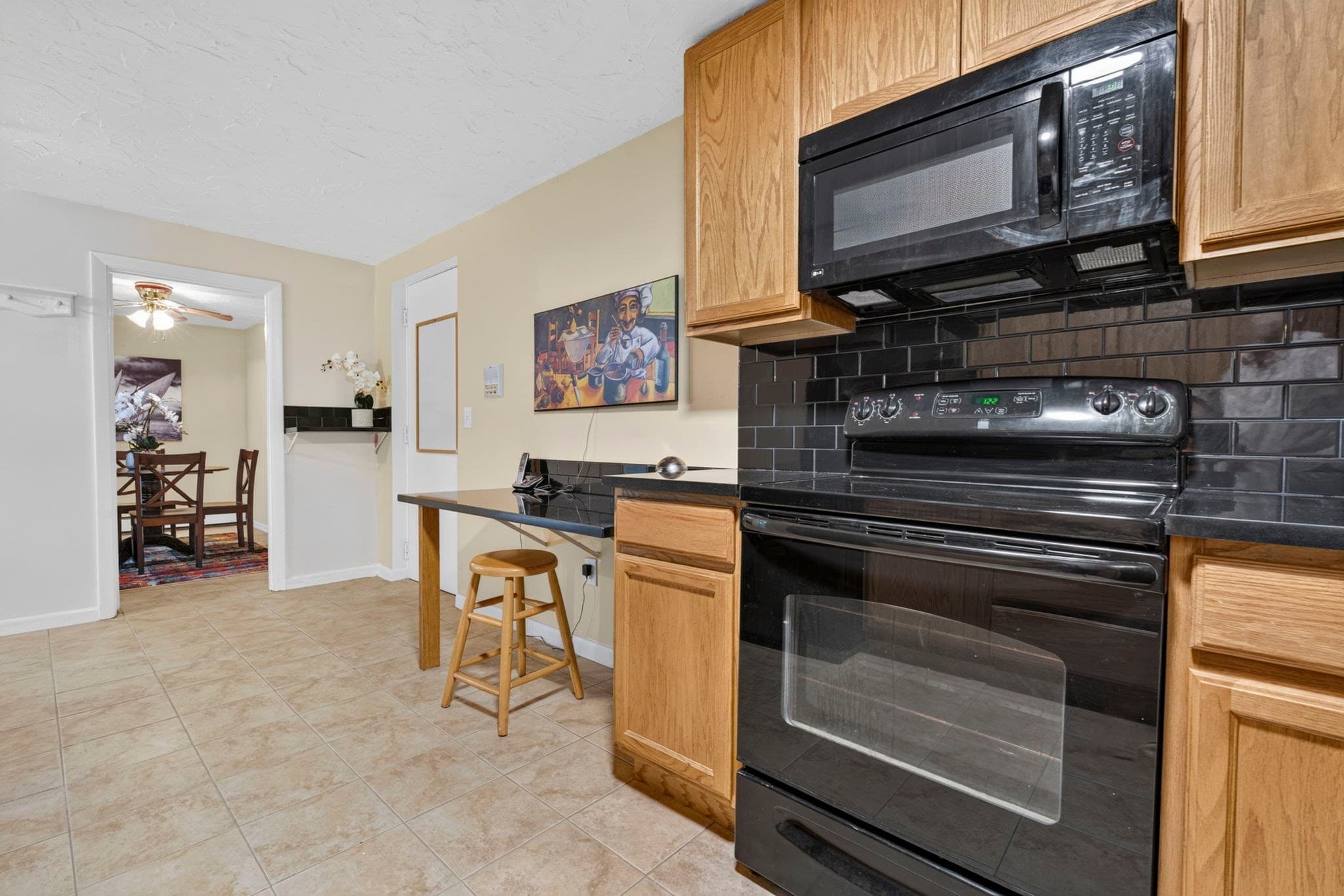 Condominium at 15 Lawrence Road # 32, Rowley MA 01969, photo 11 of 22