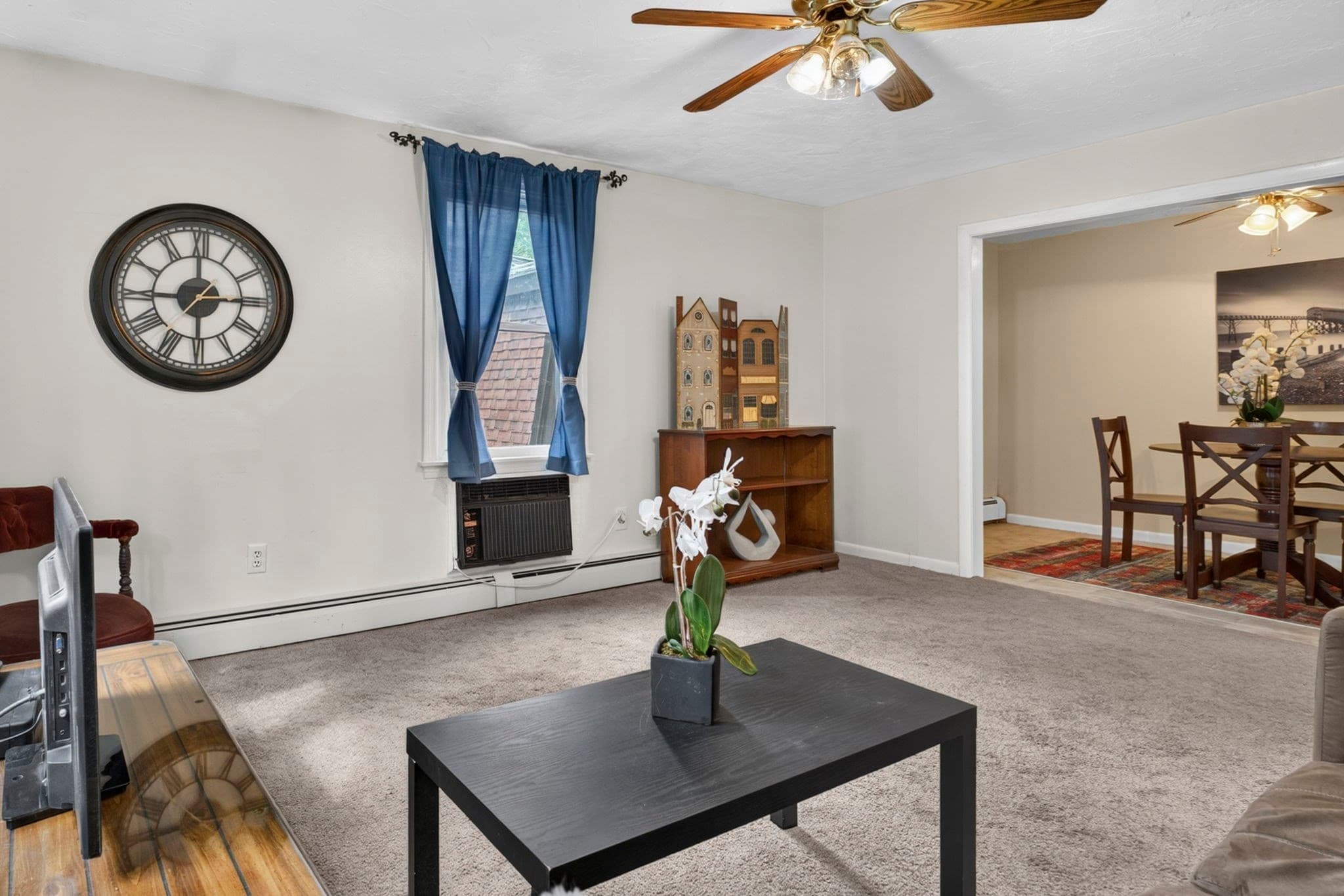 Condominium at 15 Lawrence Road # 32, Rowley MA 01969, photo 4 of 22