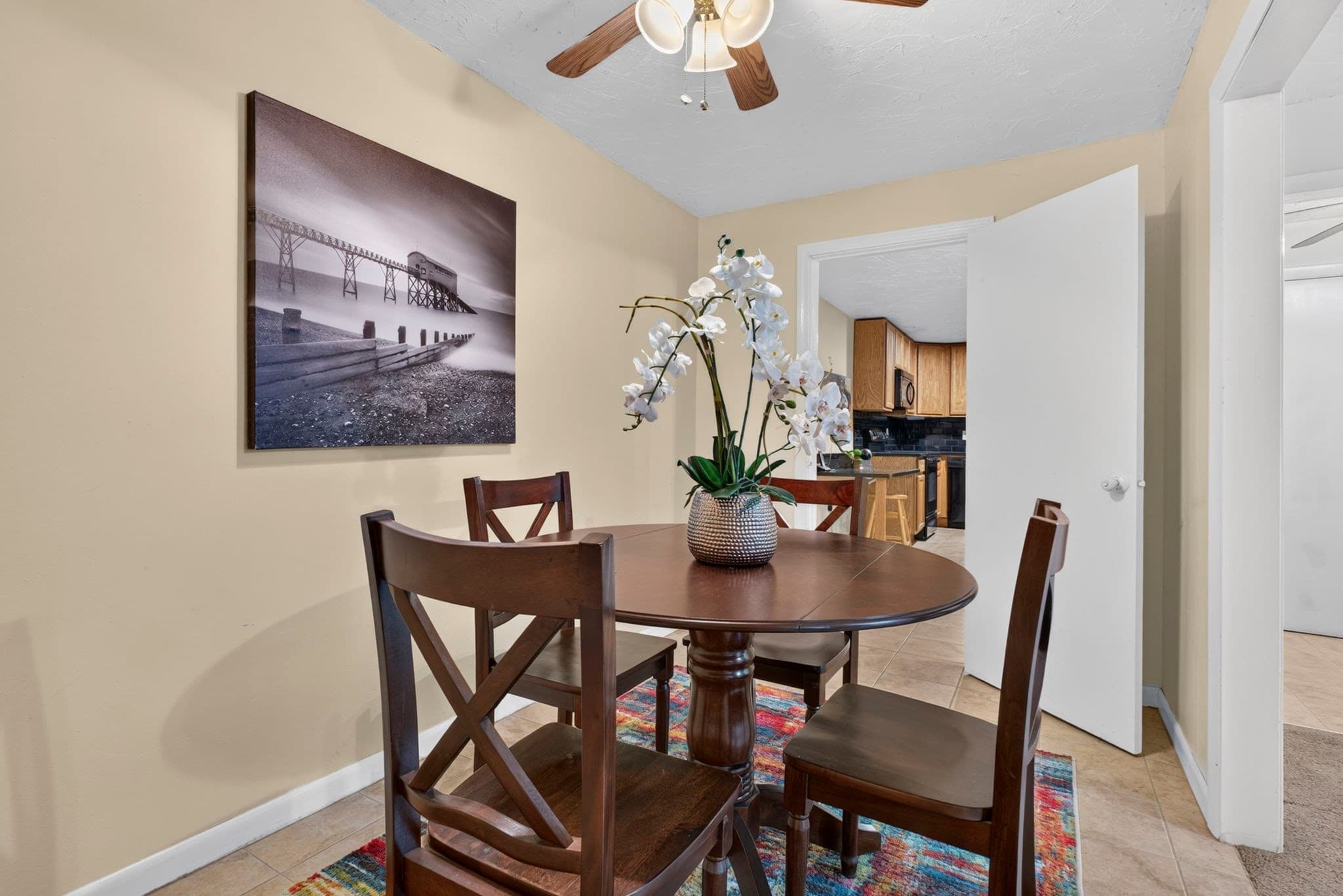 Condominium at 15 Lawrence Road # 32, Rowley MA 01969, photo 8 of 22