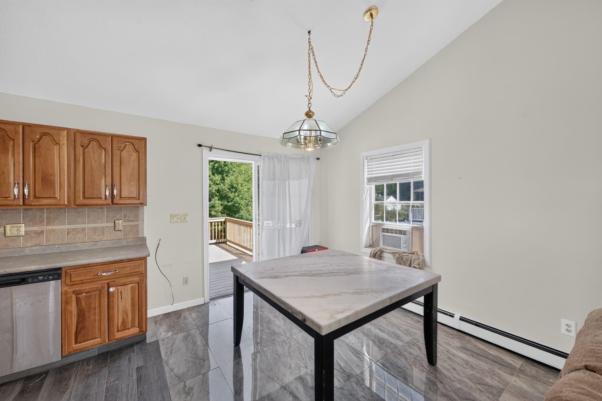 Single Family Residence at 99 Burrill Ave, Orange MA 01364, Orange, photo 23 of 27