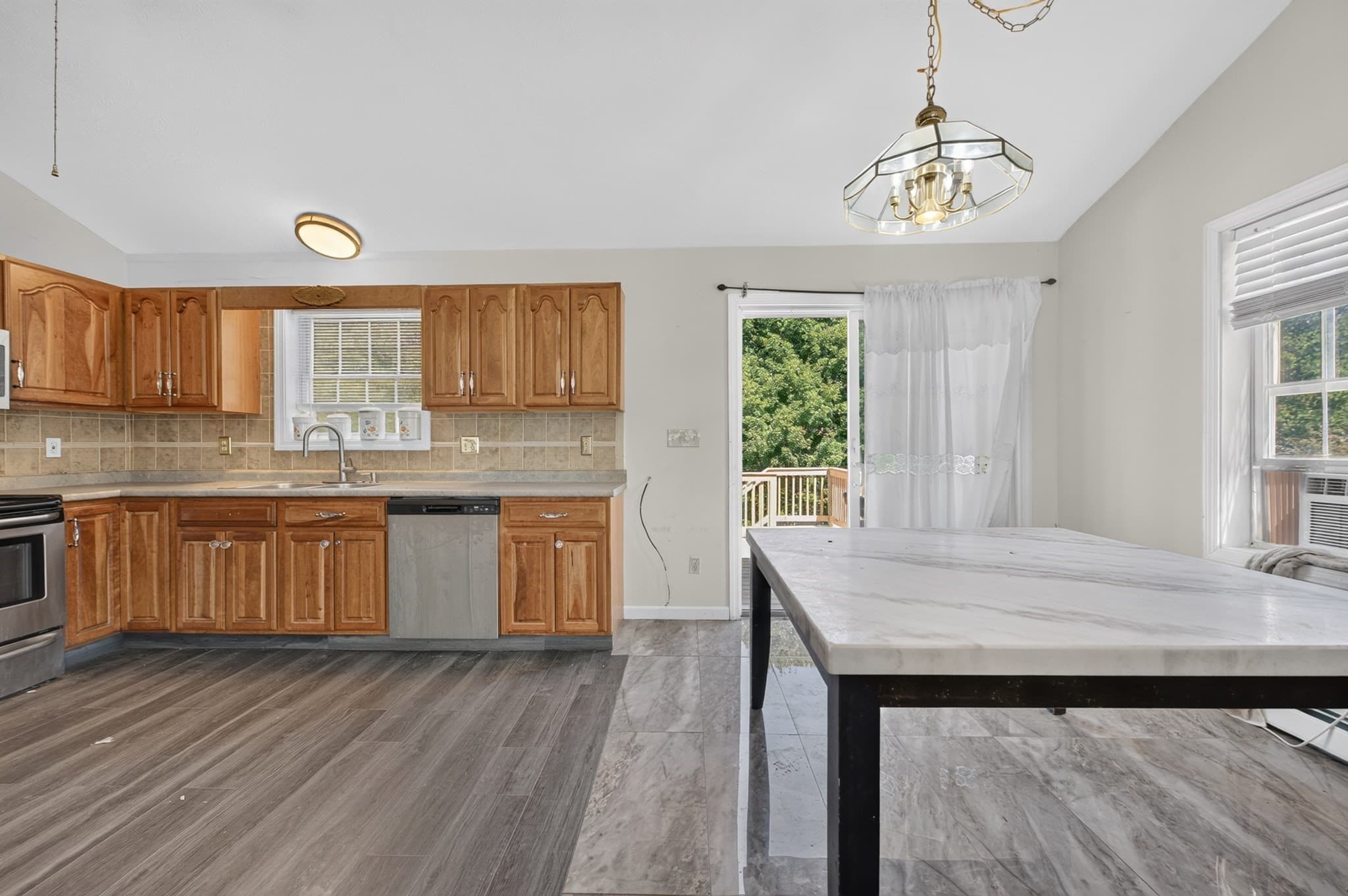 Single Family Residence at 99 Burrill Ave, Orange MA 01364, Orange, photo 6 of 27