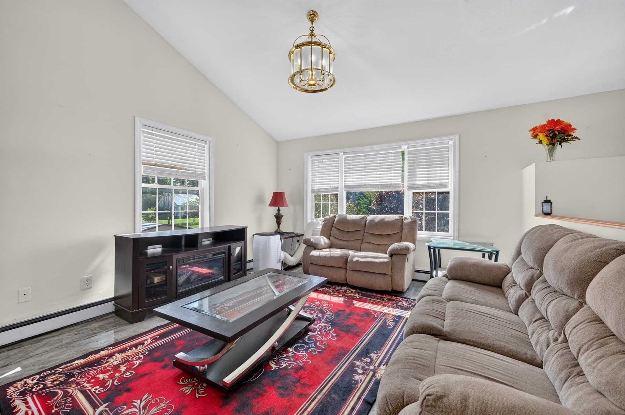 Single Family Residence at 99 Burrill Ave, Orange MA 01364, Orange, photo 13 of 27