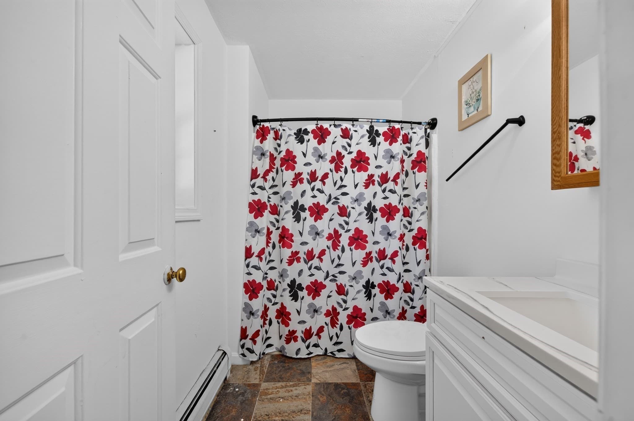 Single Family Residence at 99 Burrill Ave, Orange MA 01364, Orange, photo 17 of 27