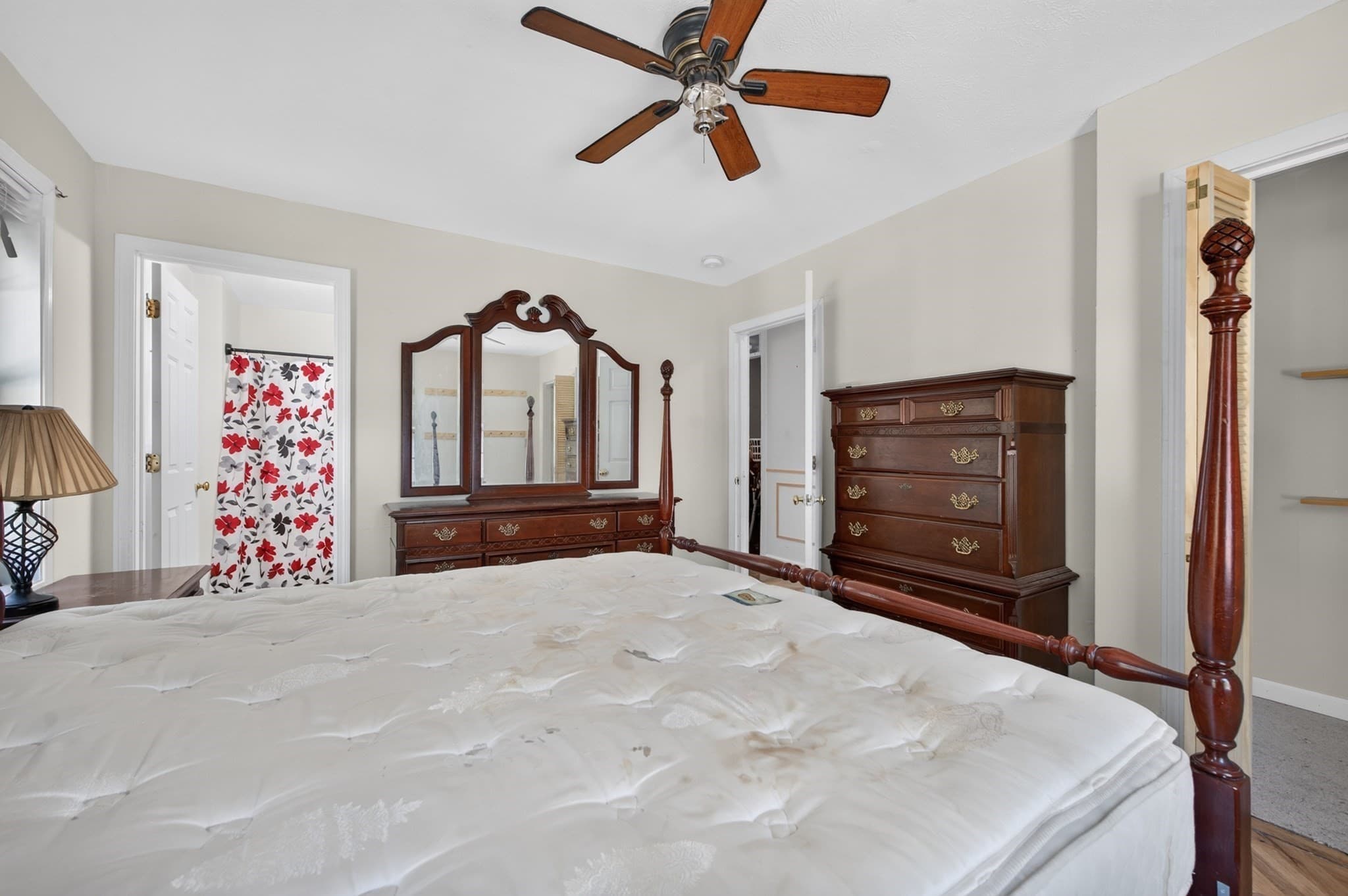 Single Family Residence at 99 Burrill Ave, Orange MA 01364, Orange, photo 16 of 27