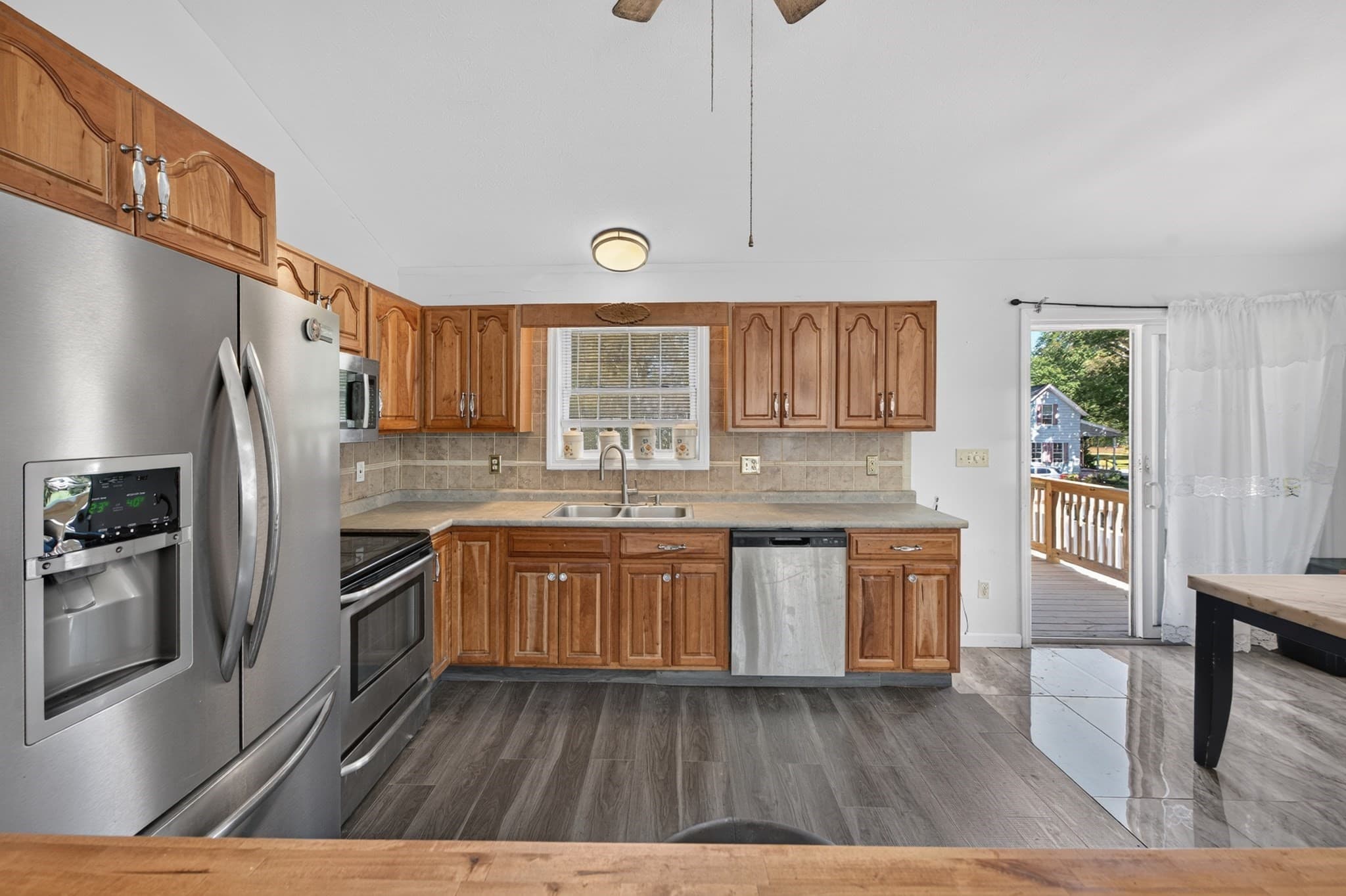 Single Family Residence at 99 Burrill Ave, Orange MA 01364, Orange, photo 7 of 27