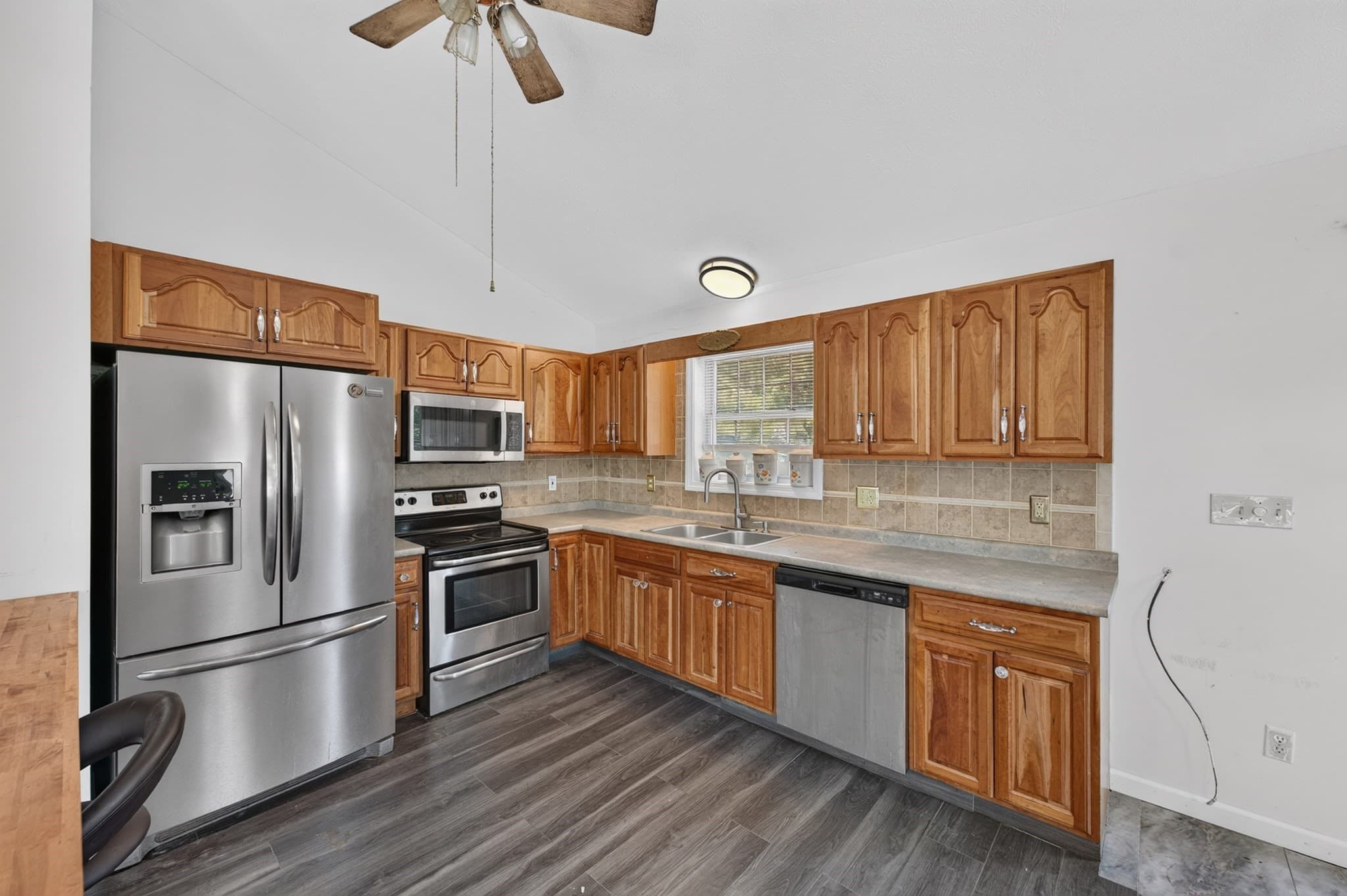 Single Family Residence at 99 Burrill Ave, Orange MA 01364, Orange, photo 5 of 27