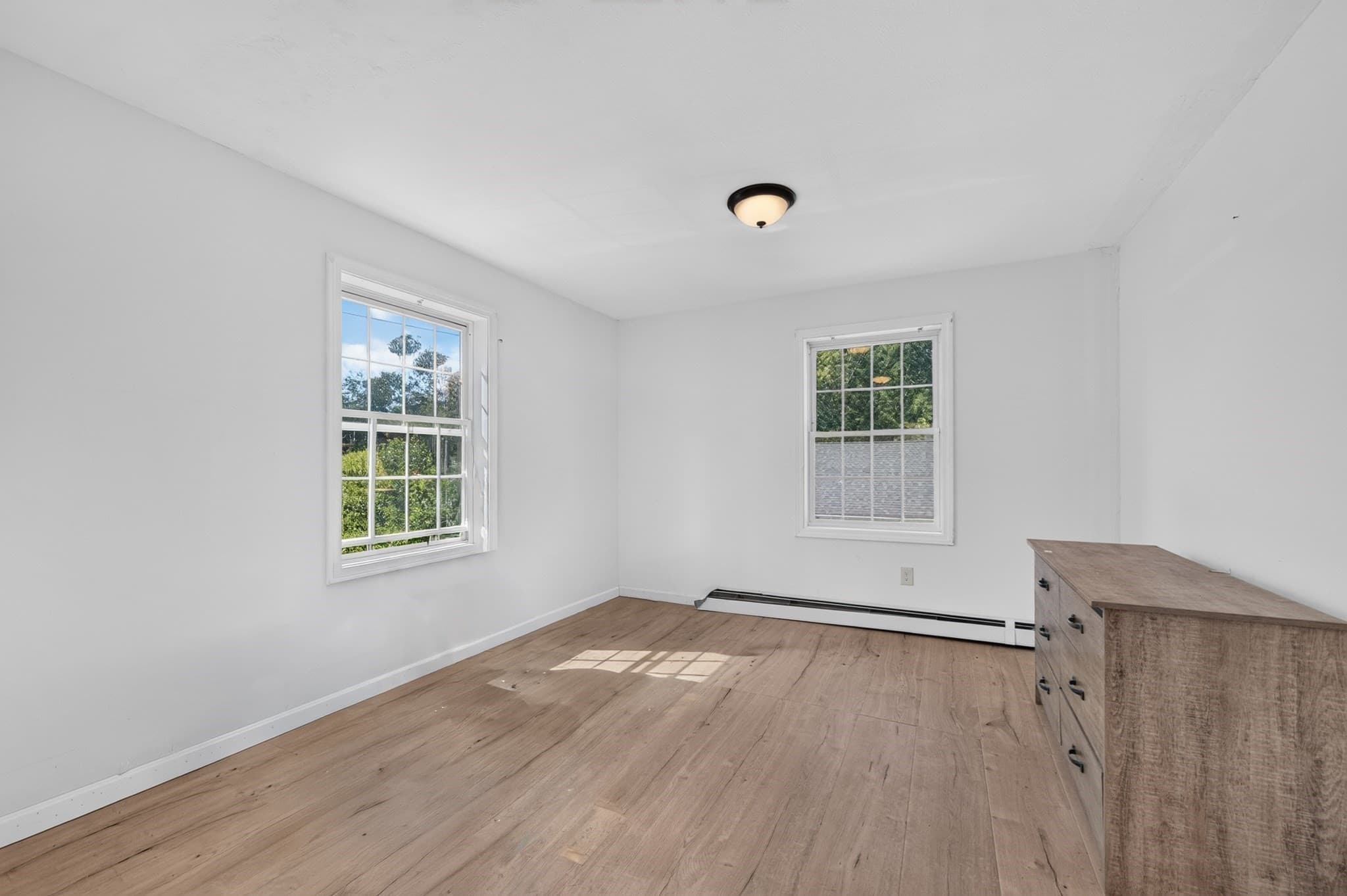 Single Family Residence at 99 Burrill Ave, Orange MA 01364, Orange, photo 20 of 27