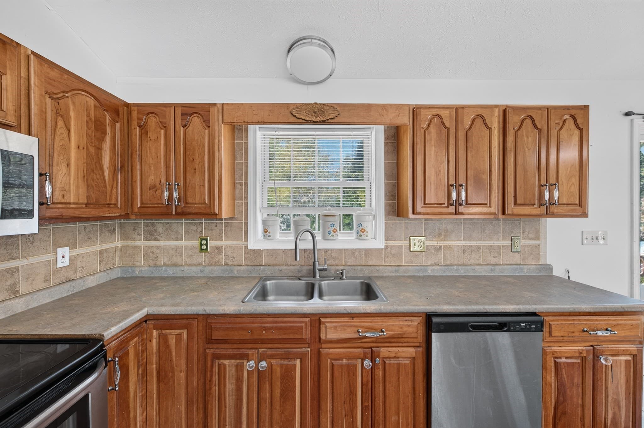 Single Family Residence at 99 Burrill Ave, Orange MA 01364, Orange, photo 9 of 27