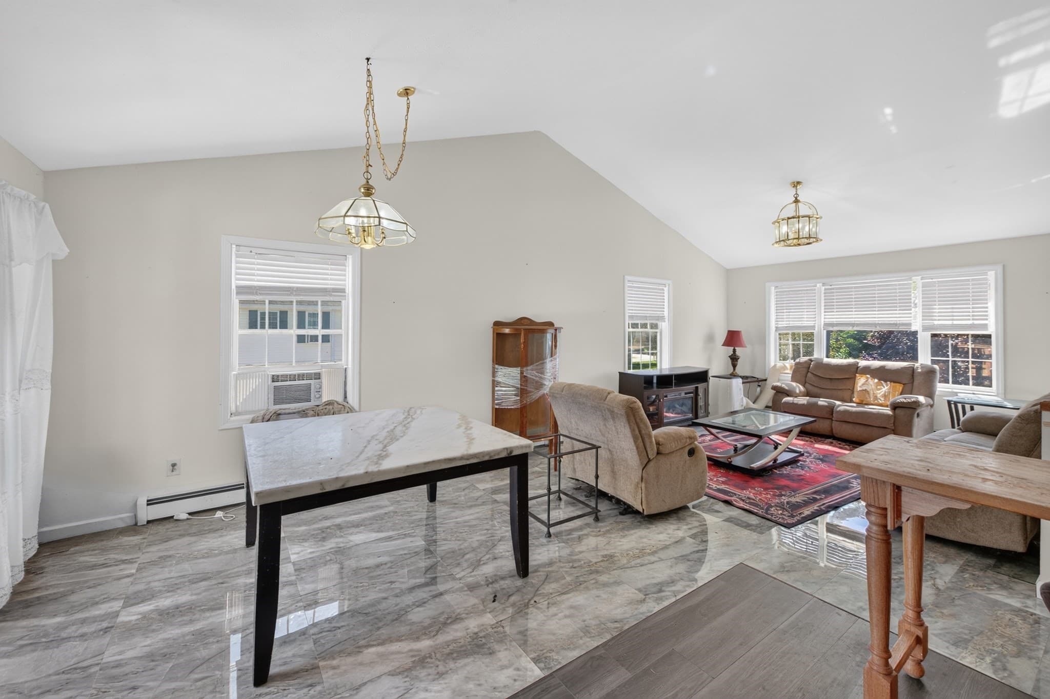 Single Family Residence at 99 Burrill Ave, Orange MA 01364, Orange, photo 24 of 27