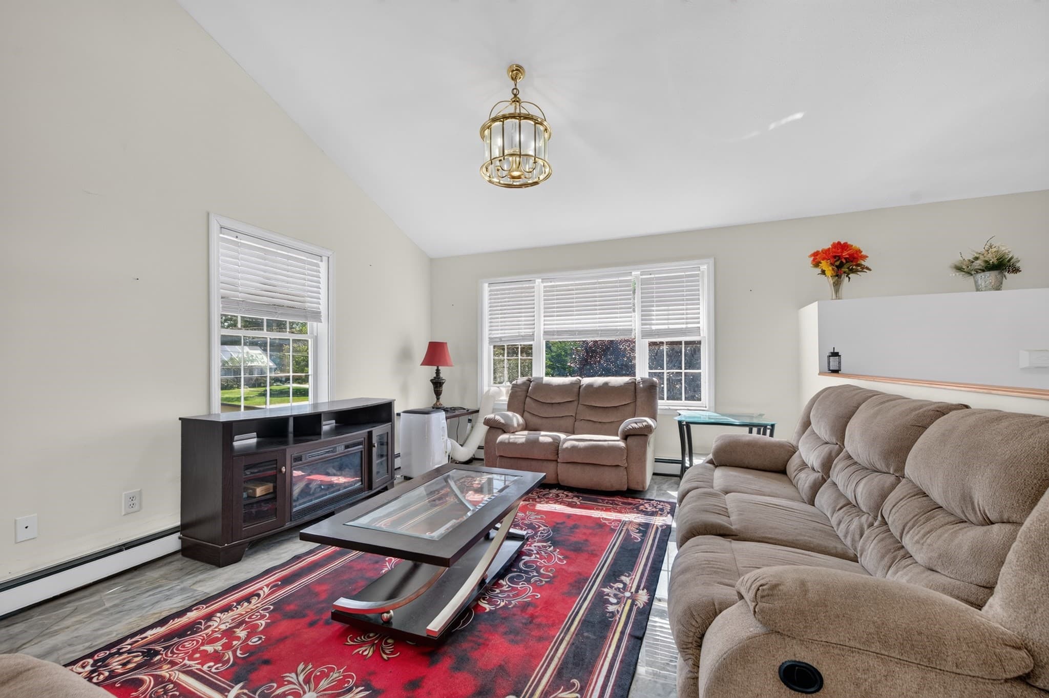 Single Family Residence at 99 Burrill Ave, Orange MA 01364, Orange, photo 10 of 27