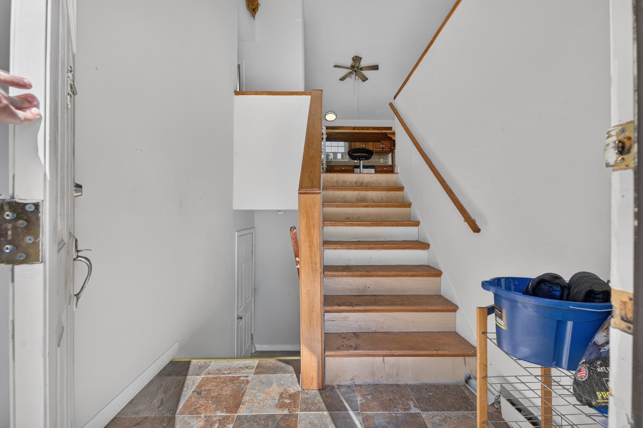 Single Family Residence at 99 Burrill Ave, Orange MA 01364, Orange, photo 14 of 27