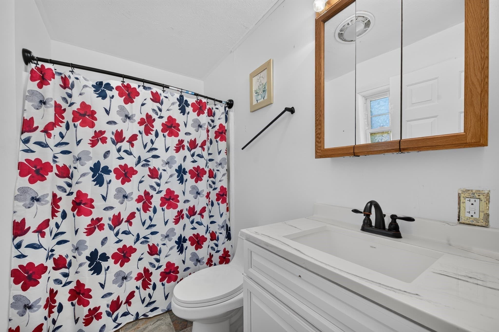 Single Family Residence at 99 Burrill Ave, Orange MA 01364, Orange, photo 18 of 27
