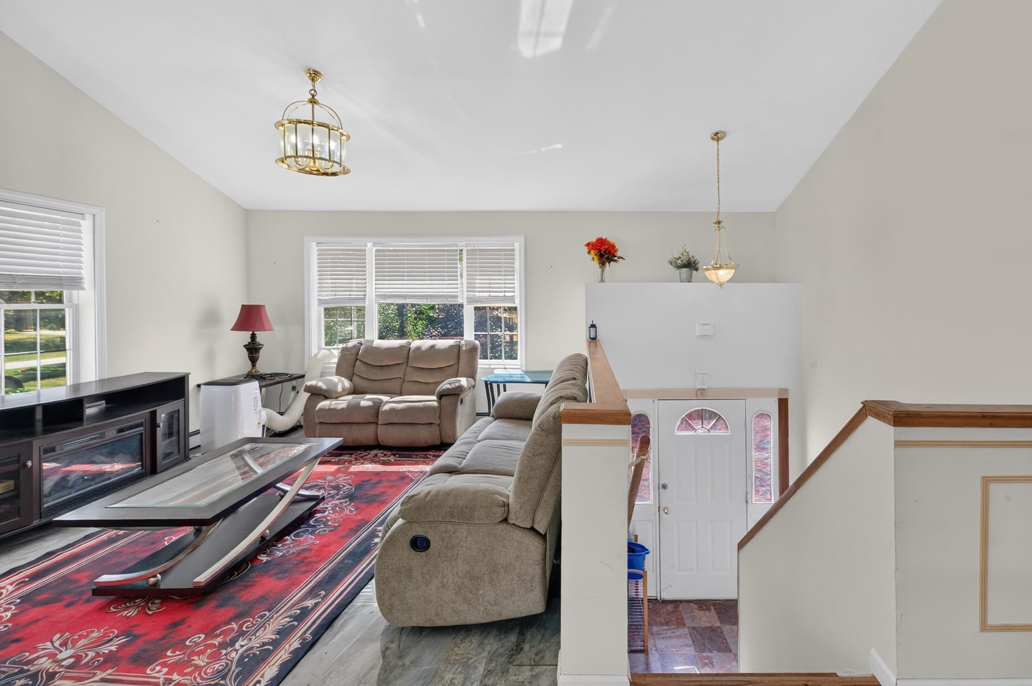 Single Family Residence at 99 Burrill Ave, Orange MA 01364, Orange, photo 11 of 27