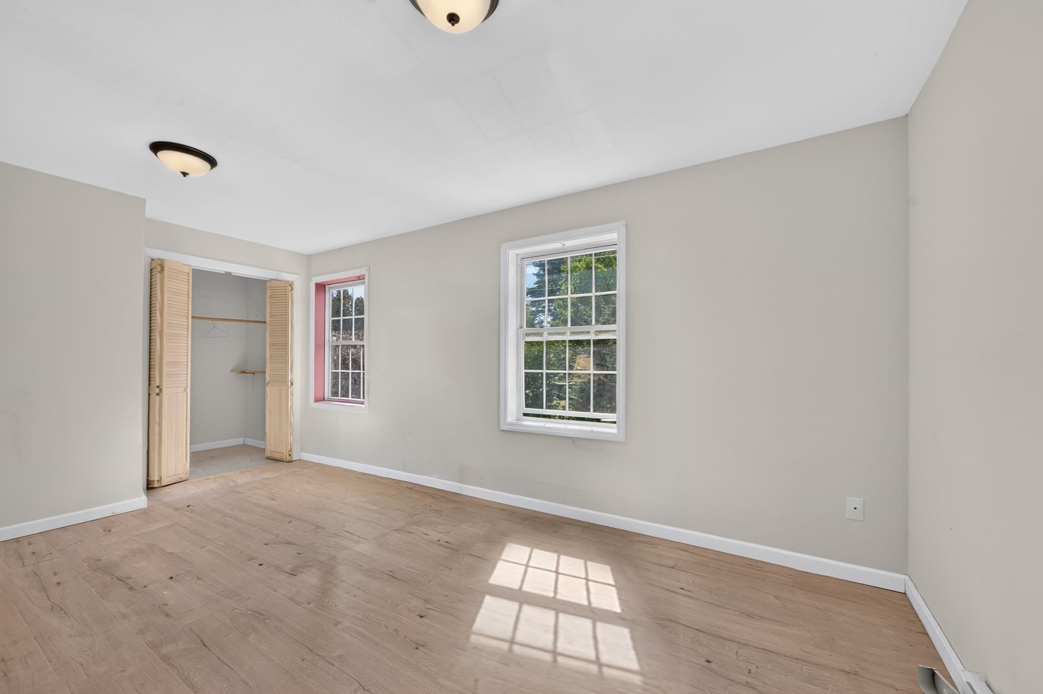 Single Family Residence at 99 Burrill Ave, Orange MA 01364, Orange, photo 19 of 27