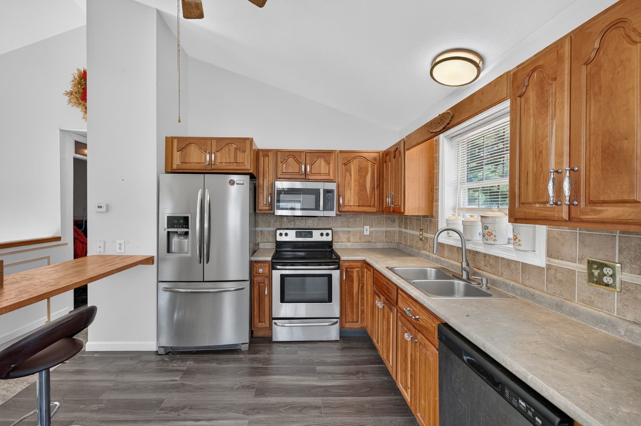 Single Family Residence at 99 Burrill Ave, Orange MA 01364, Orange, photo 8 of 27