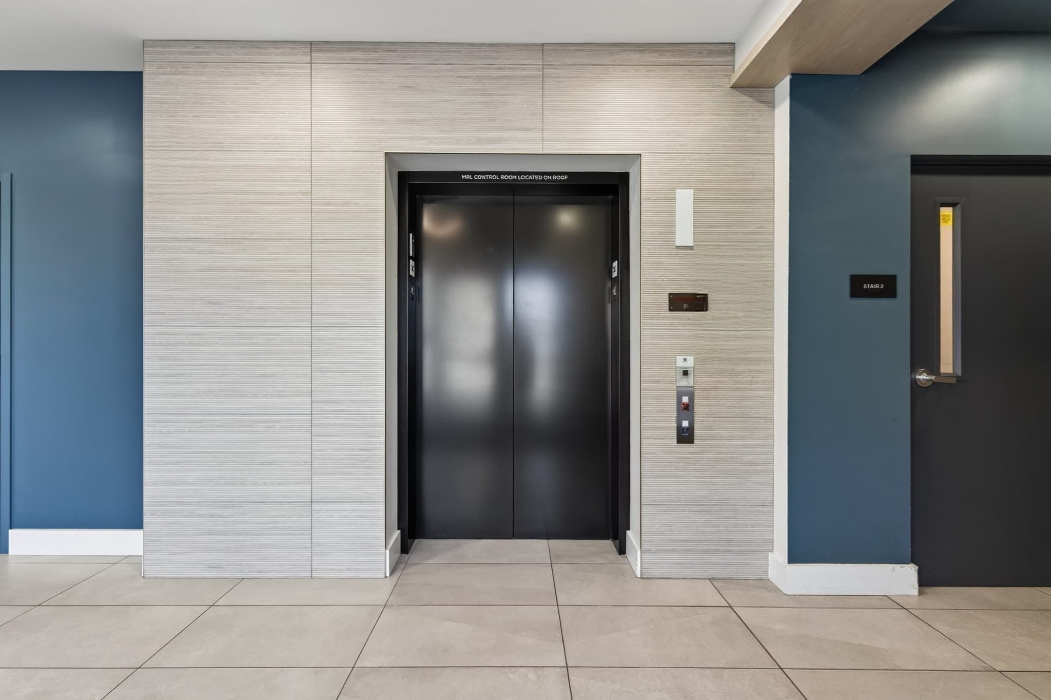 Condominium at 301 Border # 606, Boston MA 02128, Boston, photo 30 of 38