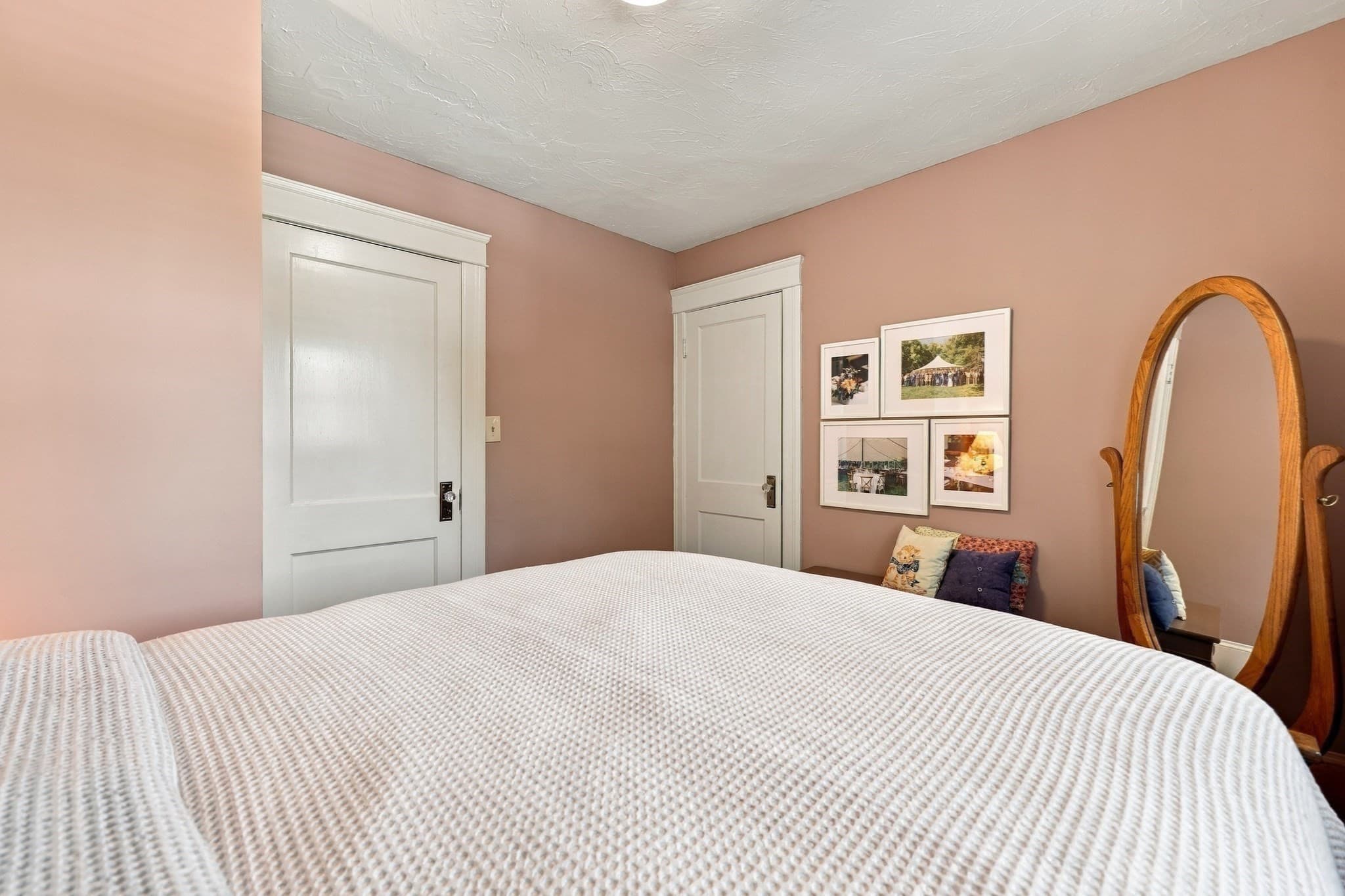 Single Family Residence at 2 Winnipeg Street, Worcester MA 01607, Worcester, photo 27 of 38