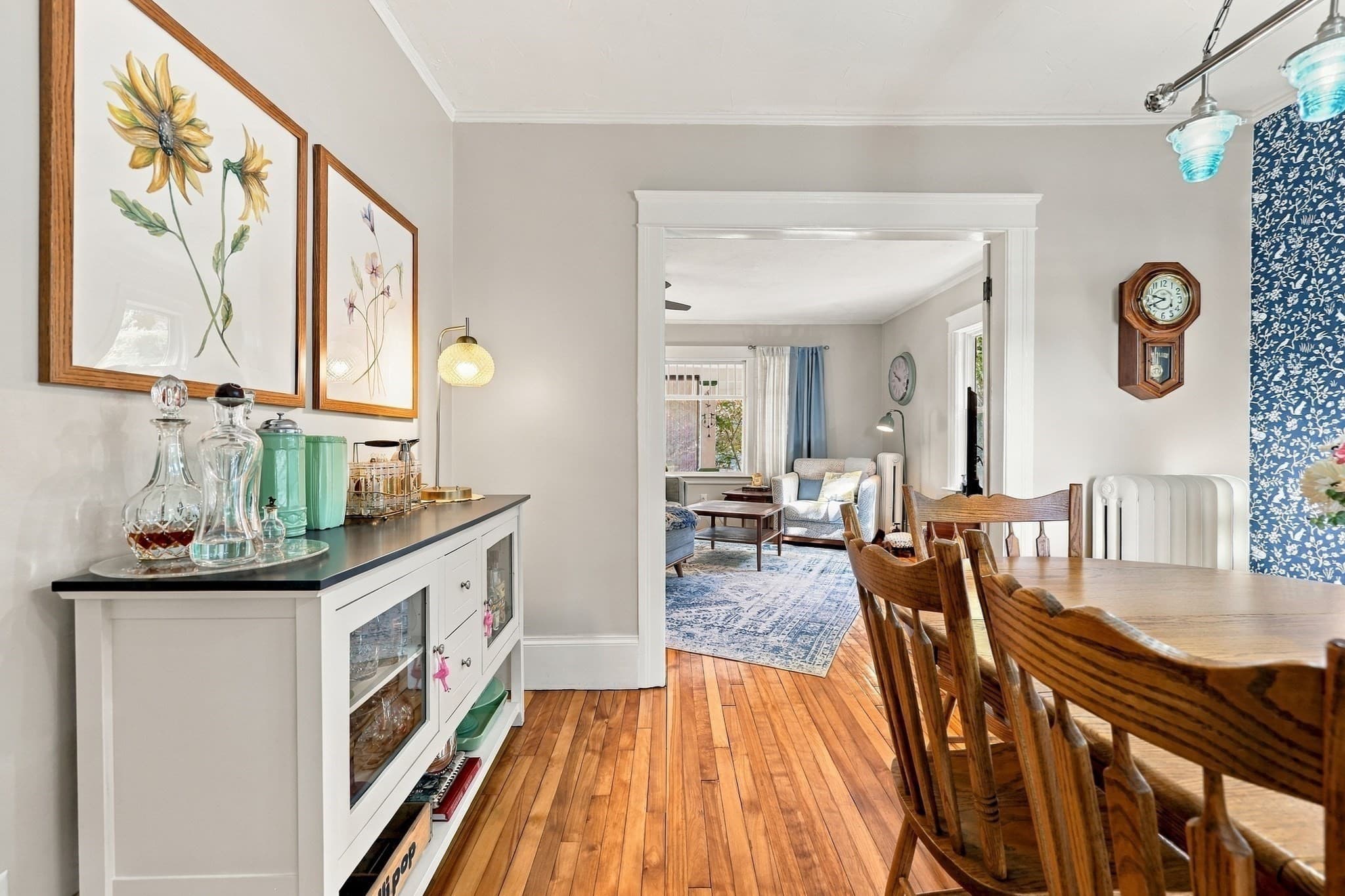 Single Family Residence at 2 Winnipeg Street, Worcester MA 01607, Worcester, photo 13 of 38
