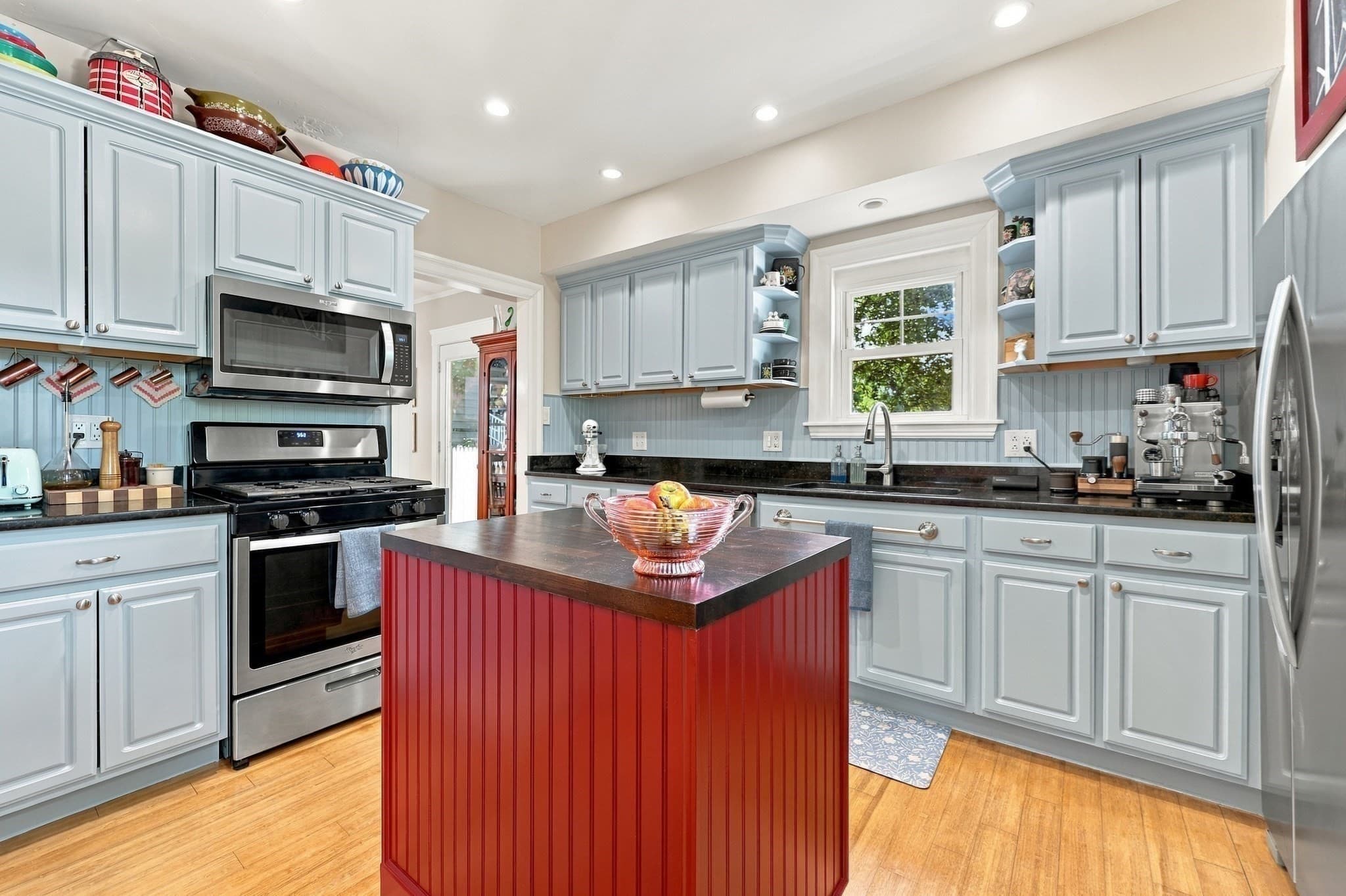 Single Family Residence at 2 Winnipeg Street, Worcester MA 01607, Worcester, photo 17 of 38