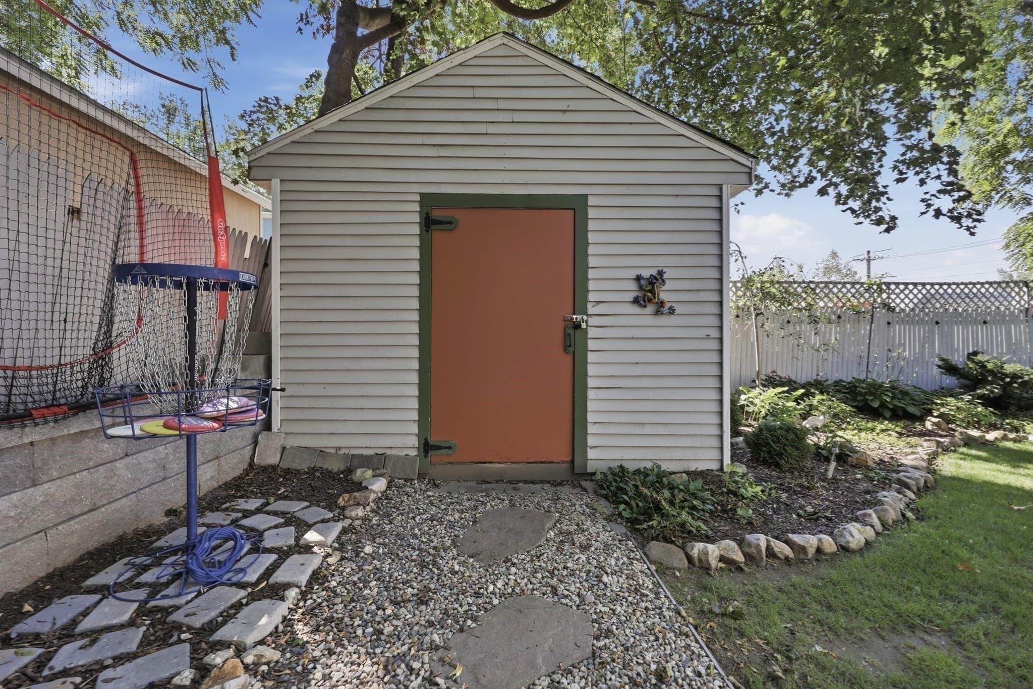 Single Family Residence at 2 Winnipeg Street, Worcester MA 01607, Worcester, photo 36 of 38